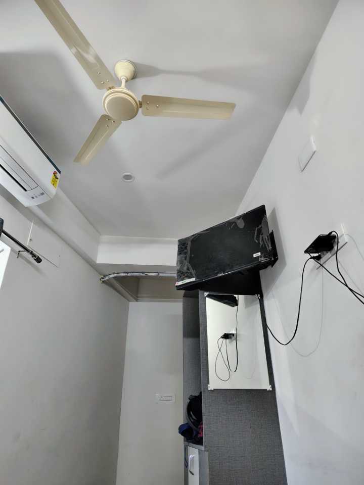 user photos