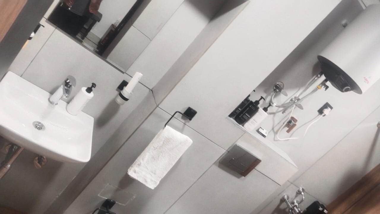 user photos
