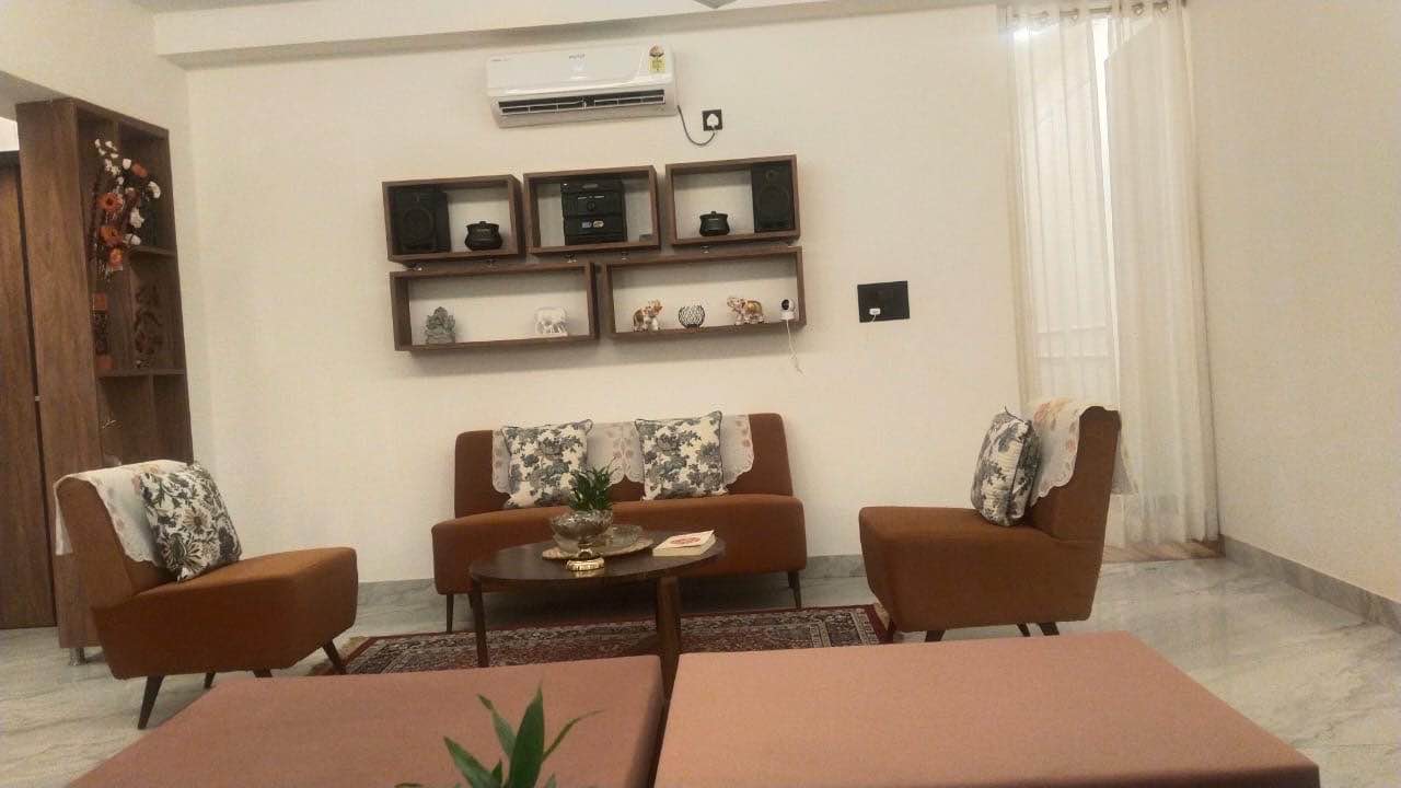 user photos
