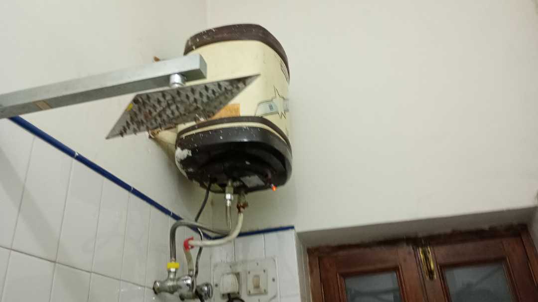 user photos