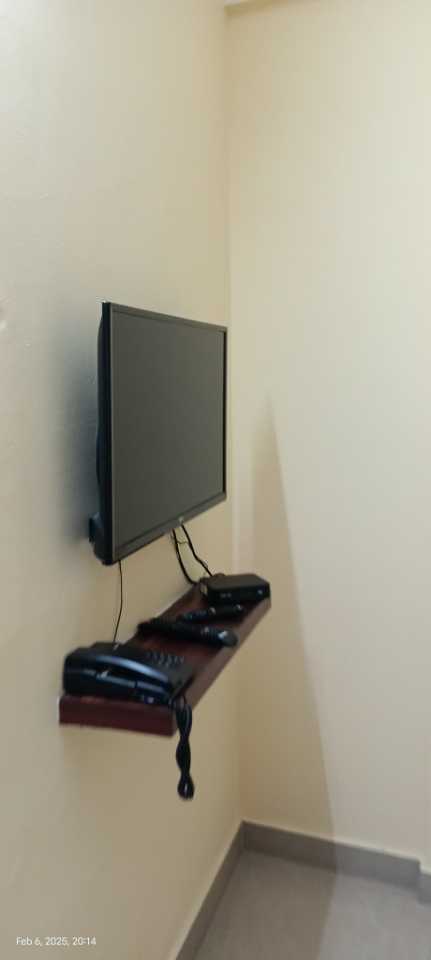 user photos