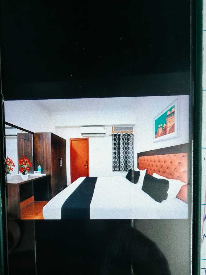 user photos