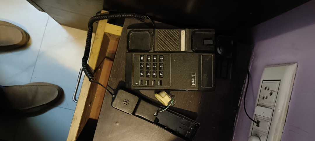 user photos