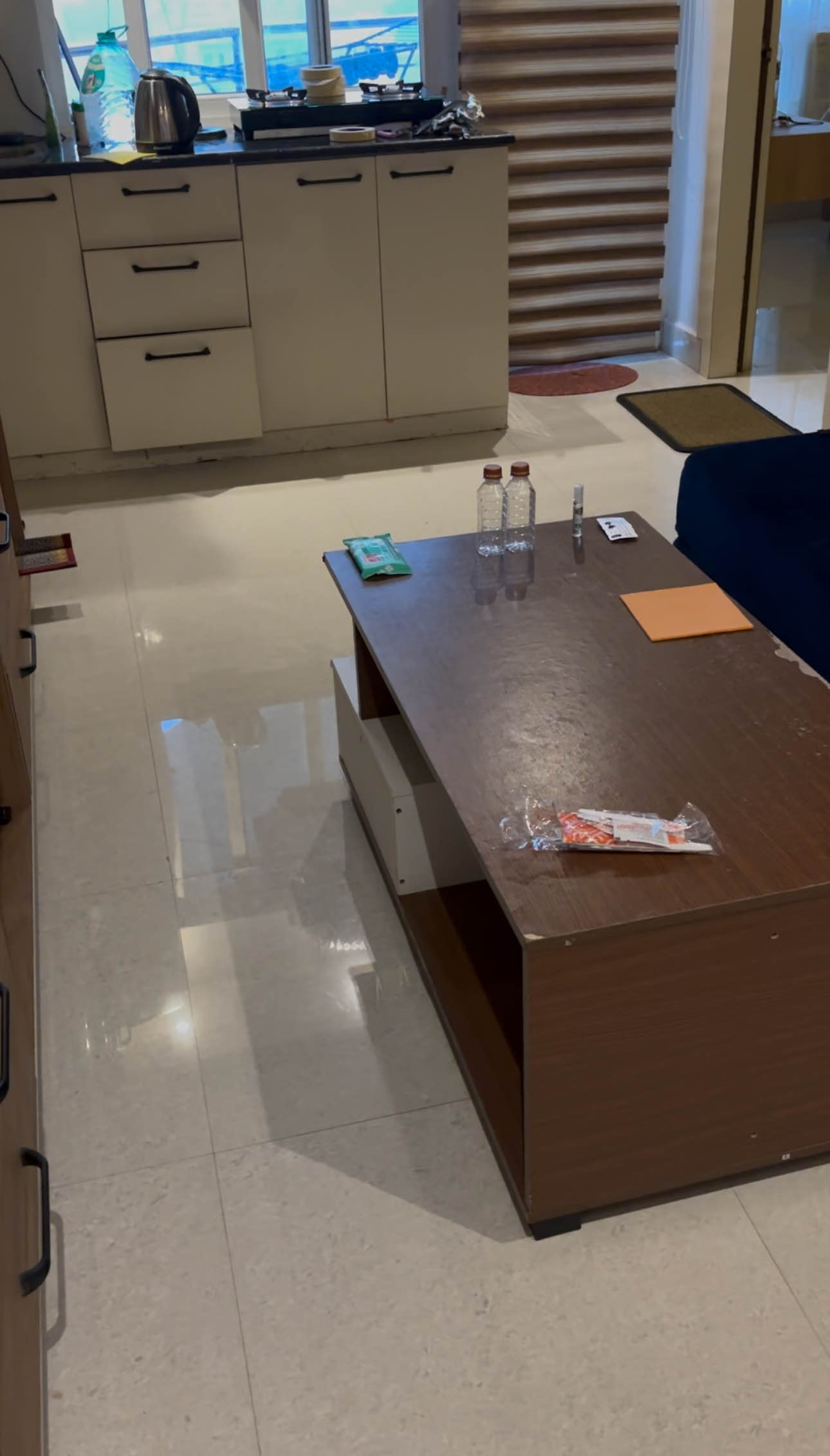 Lobby/Common Room IMAGE by Ruslan Tsvirkun