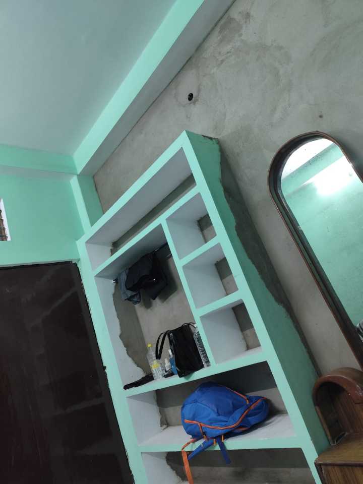 user photos