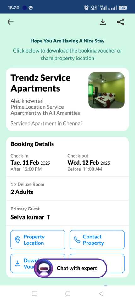 user photos