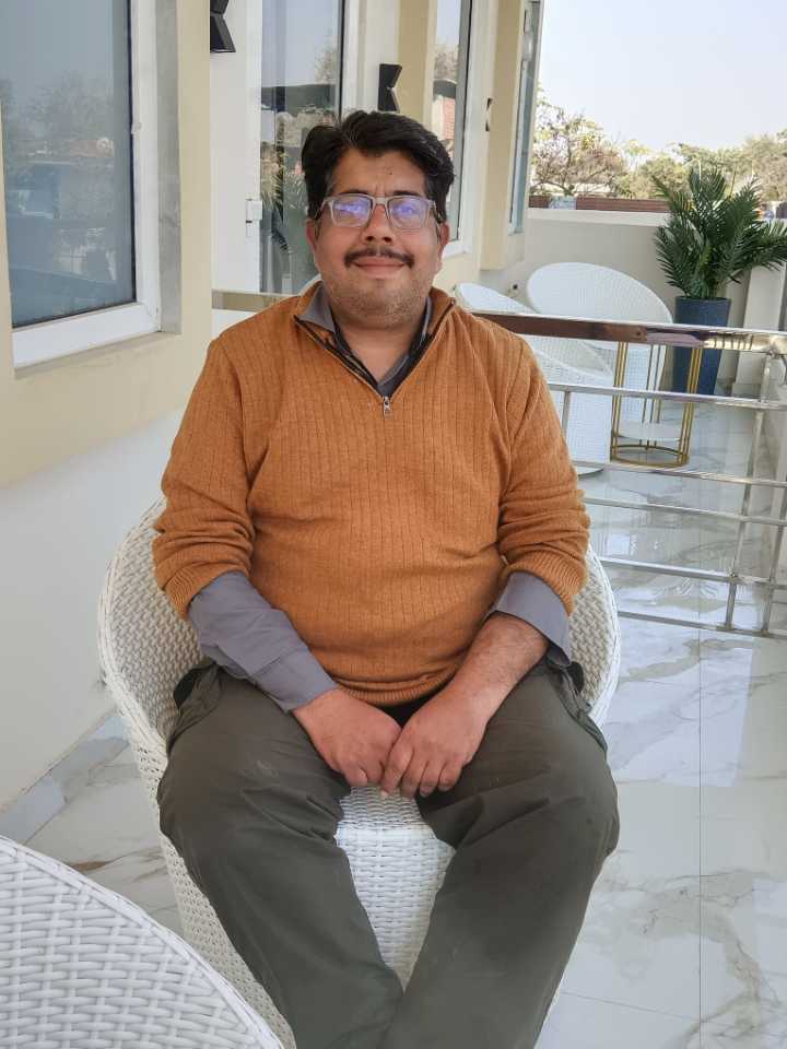 user photos