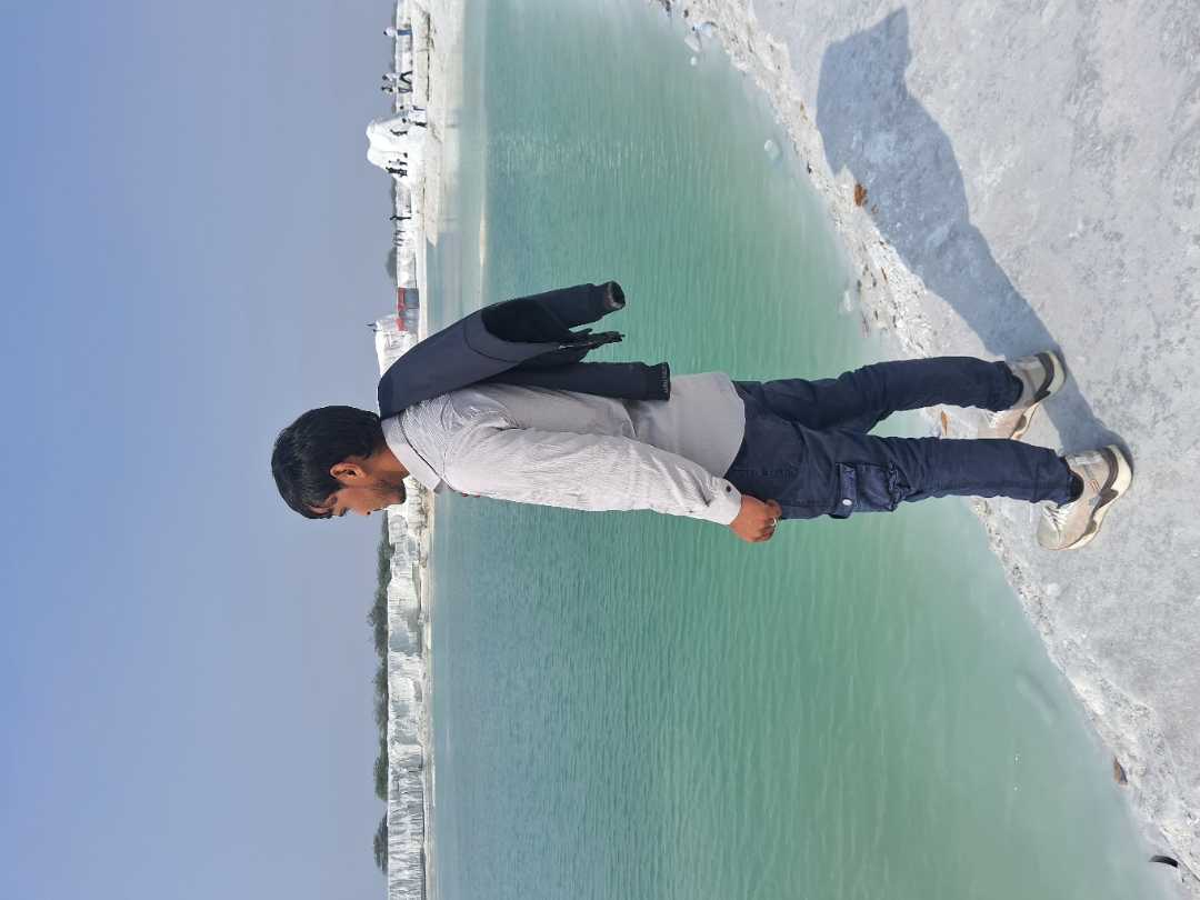 user photos
