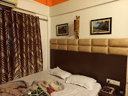 user photos