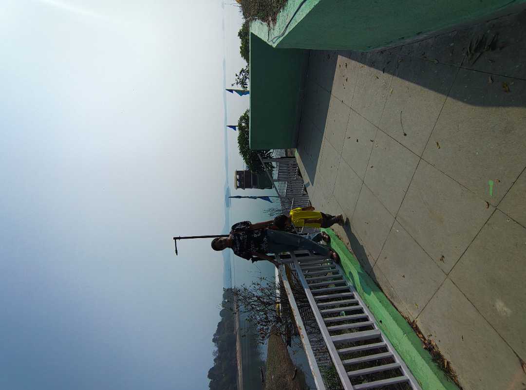 user photos