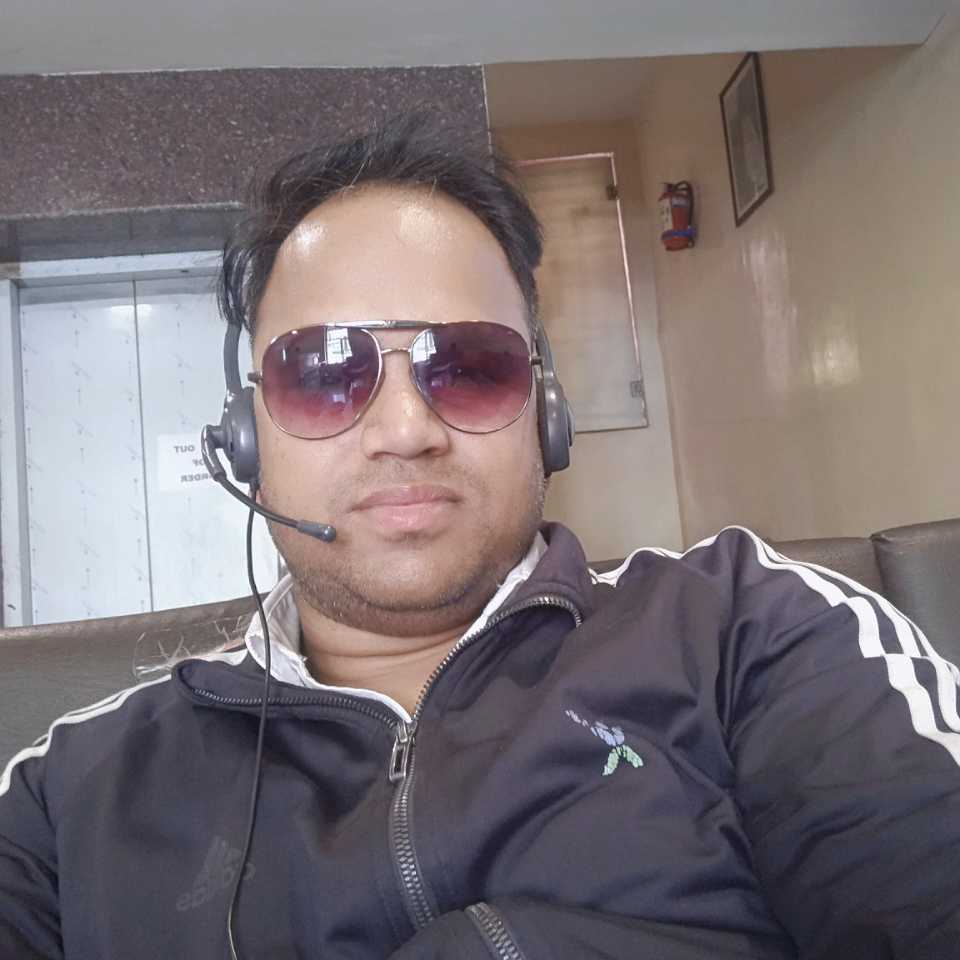 user photos