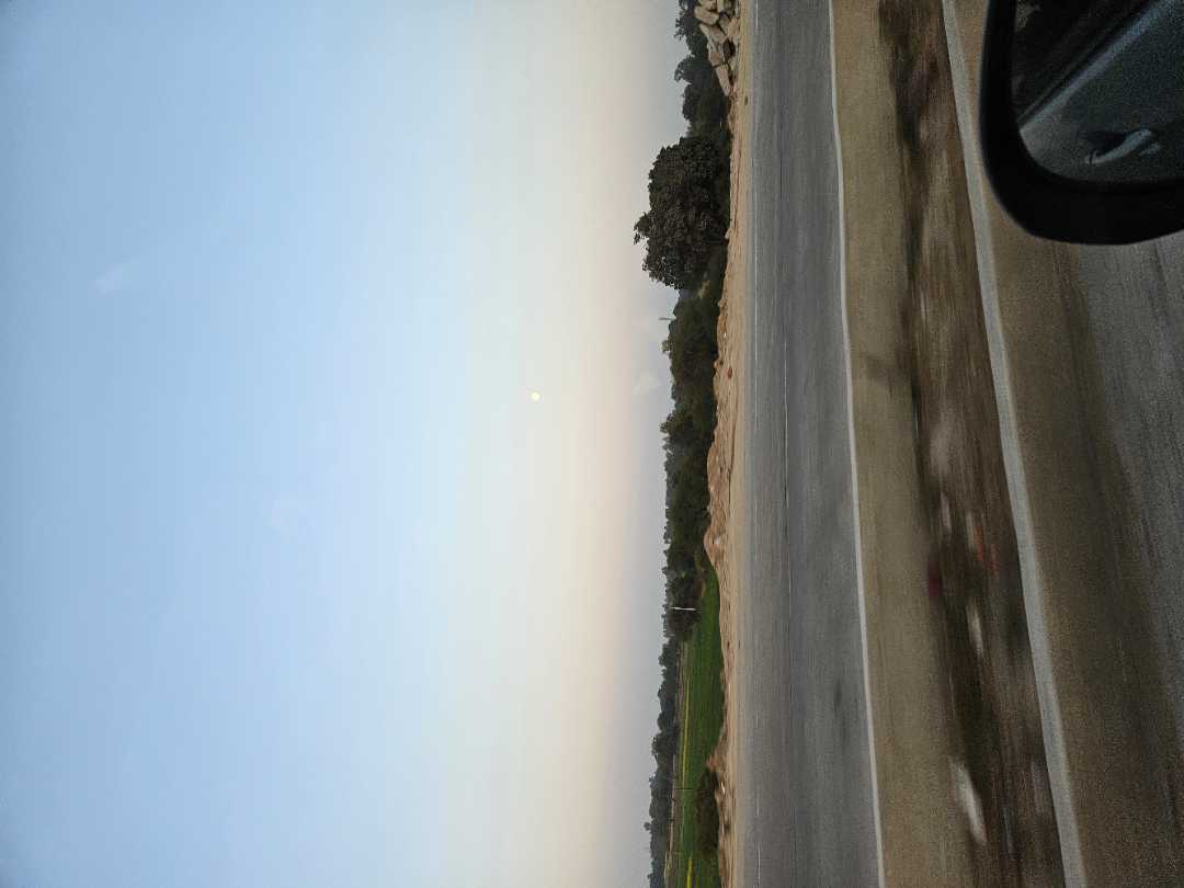 user photos
