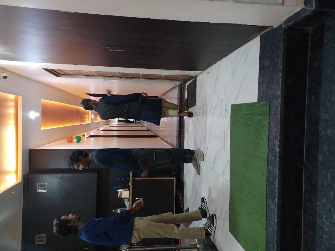 user photos