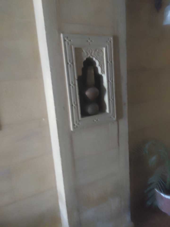 user photos