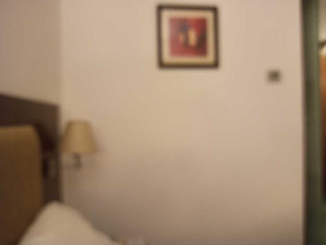 user photos