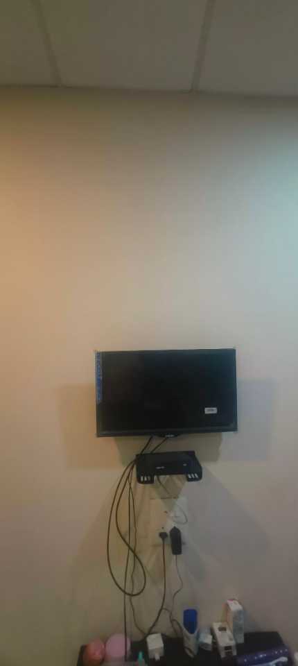 user photos