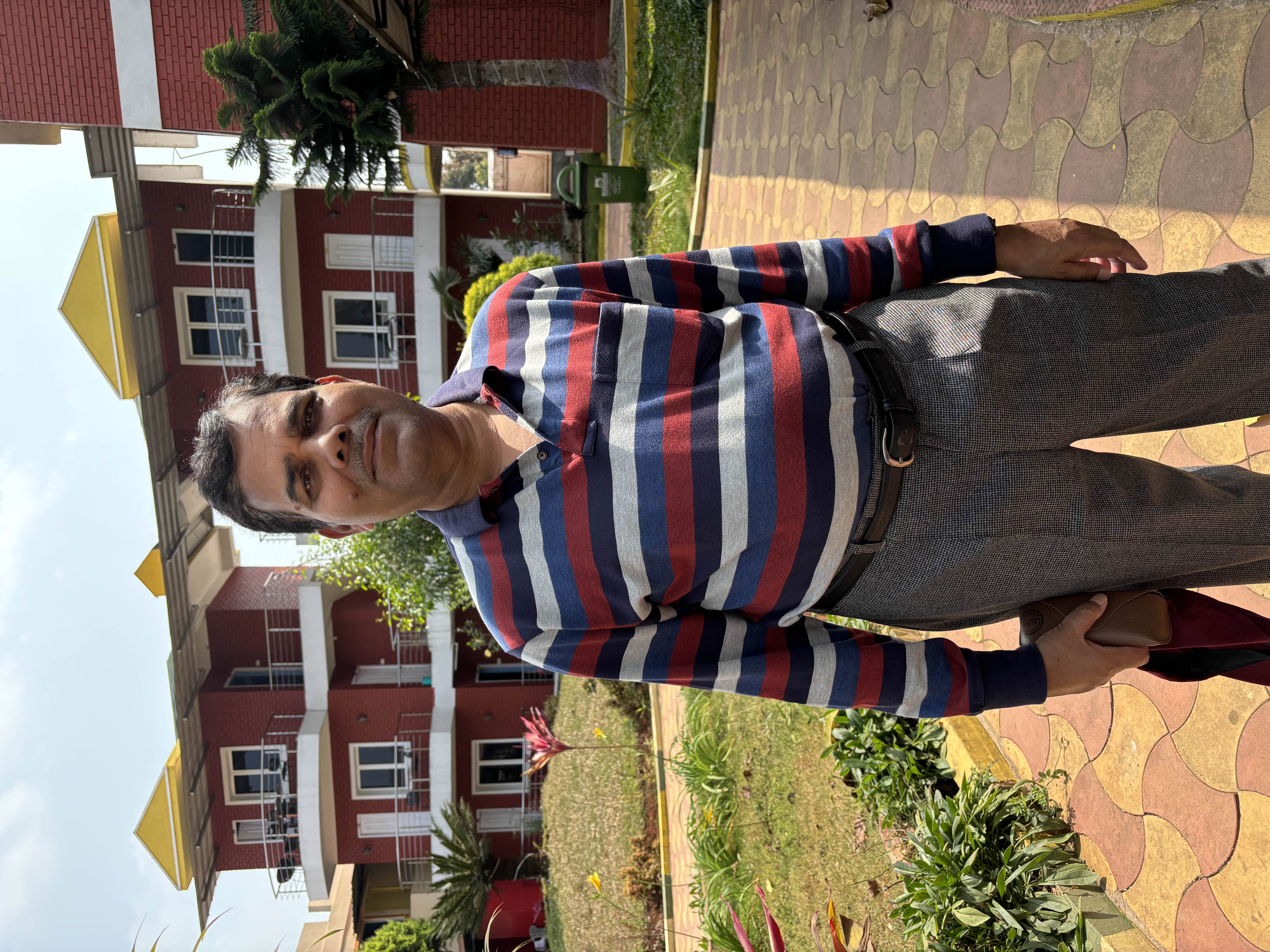 user photos