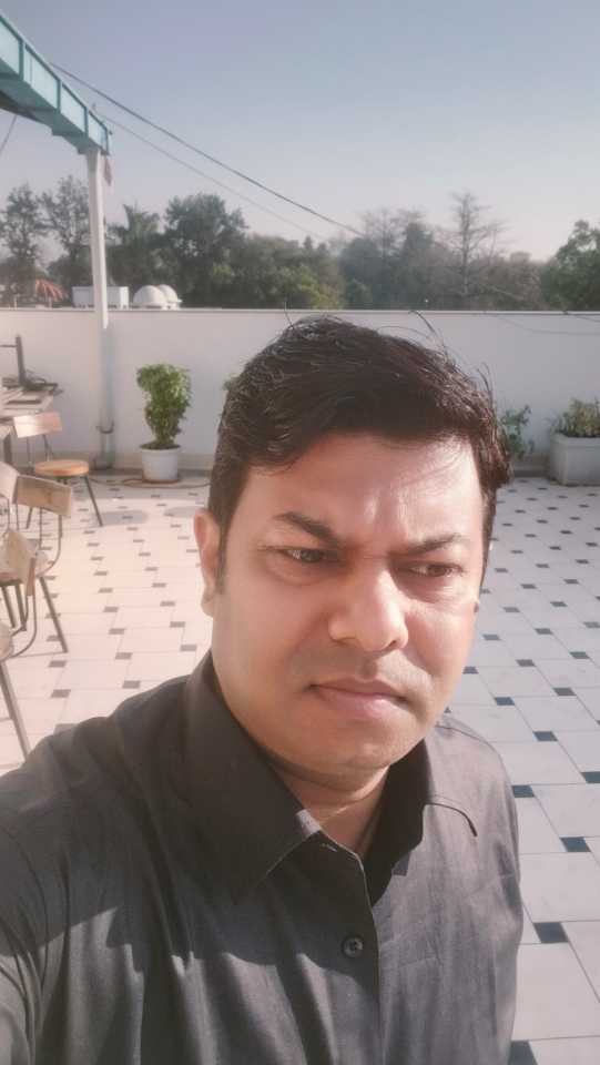 user photos