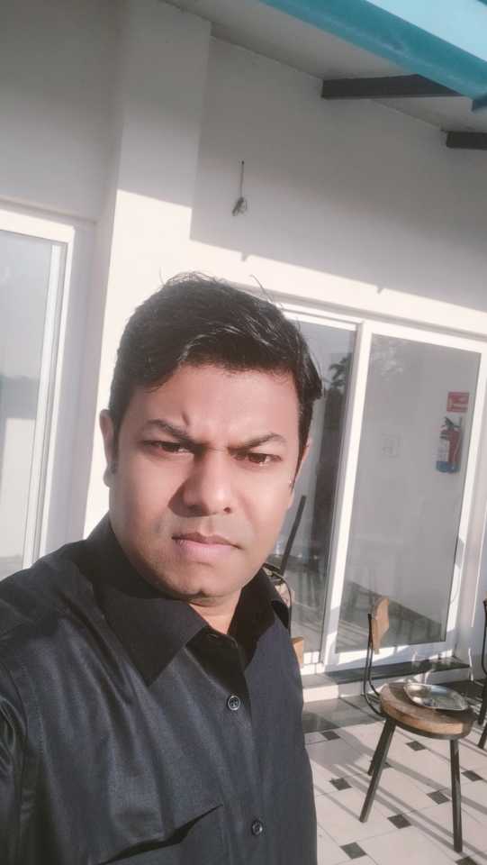 user photos