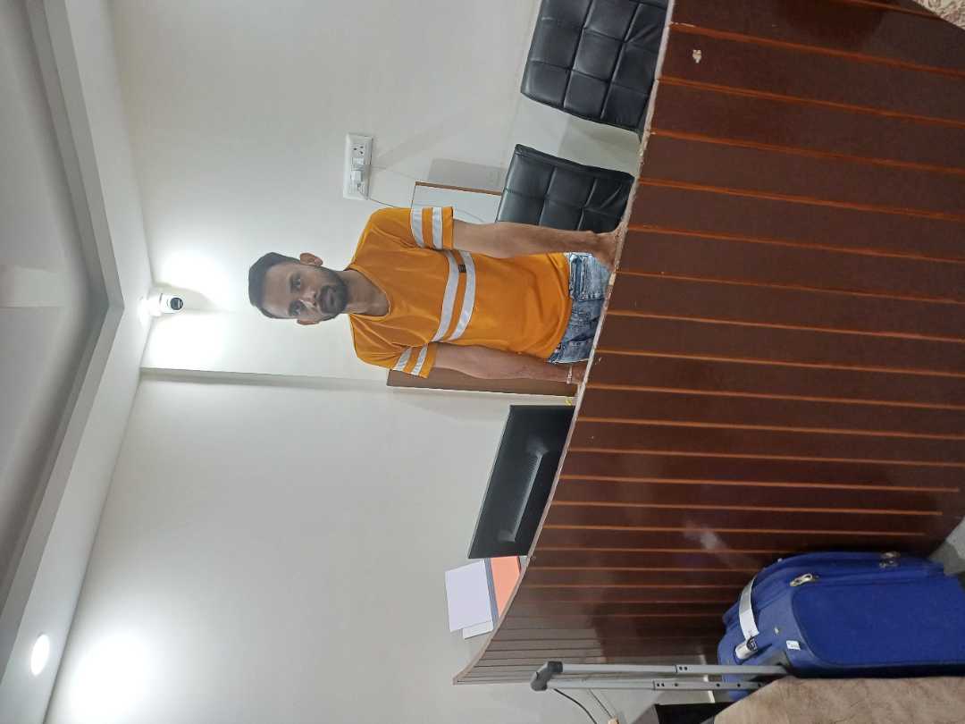 user photos