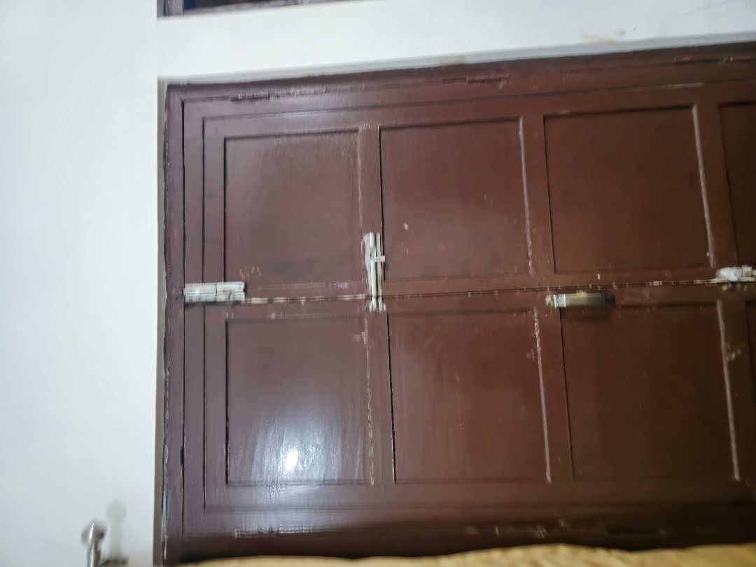 user photos