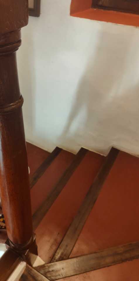 user photos