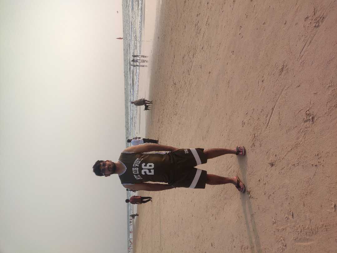 user photos