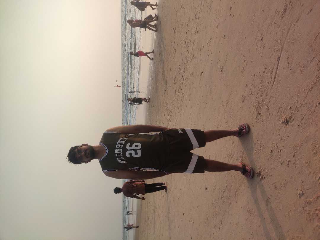 user photos