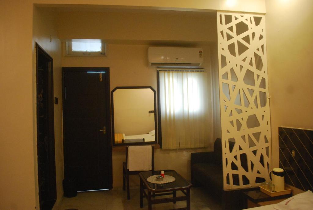 Room IMAGE by Saket kumar