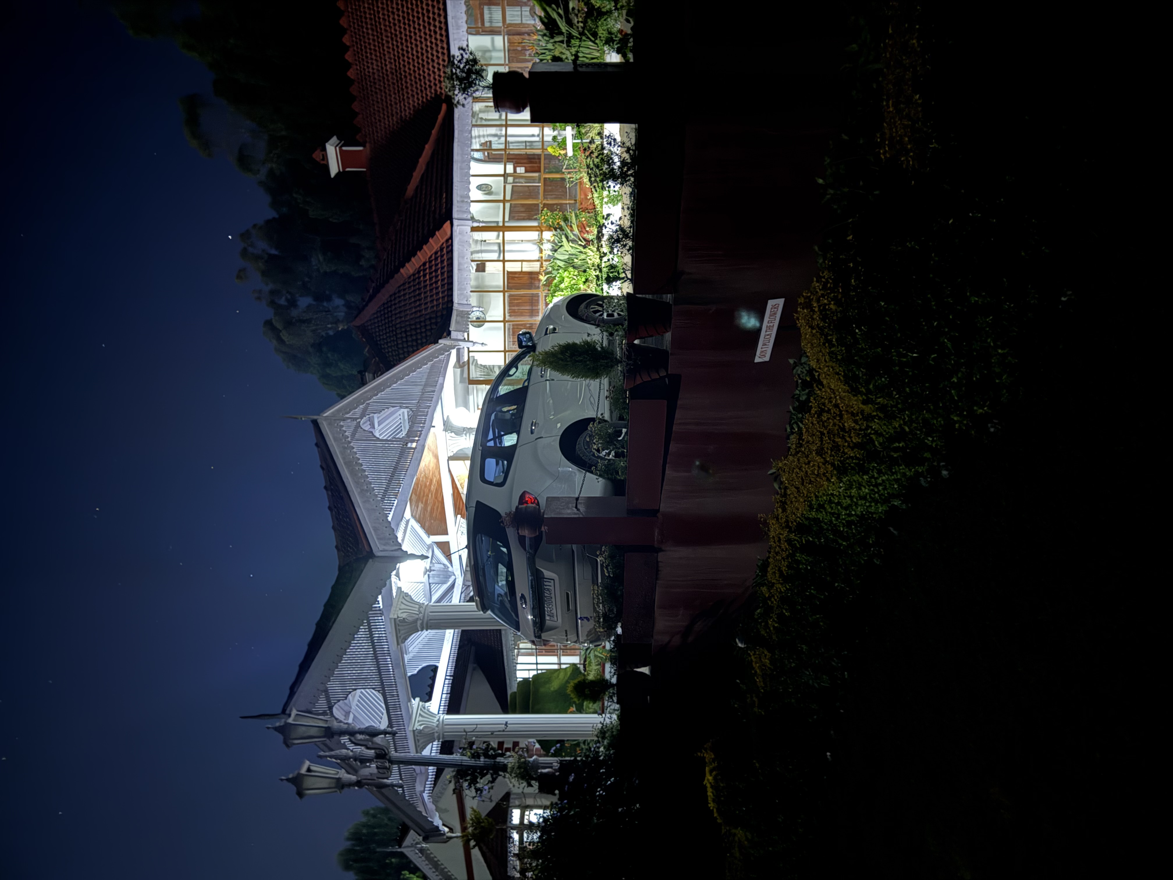 user photos