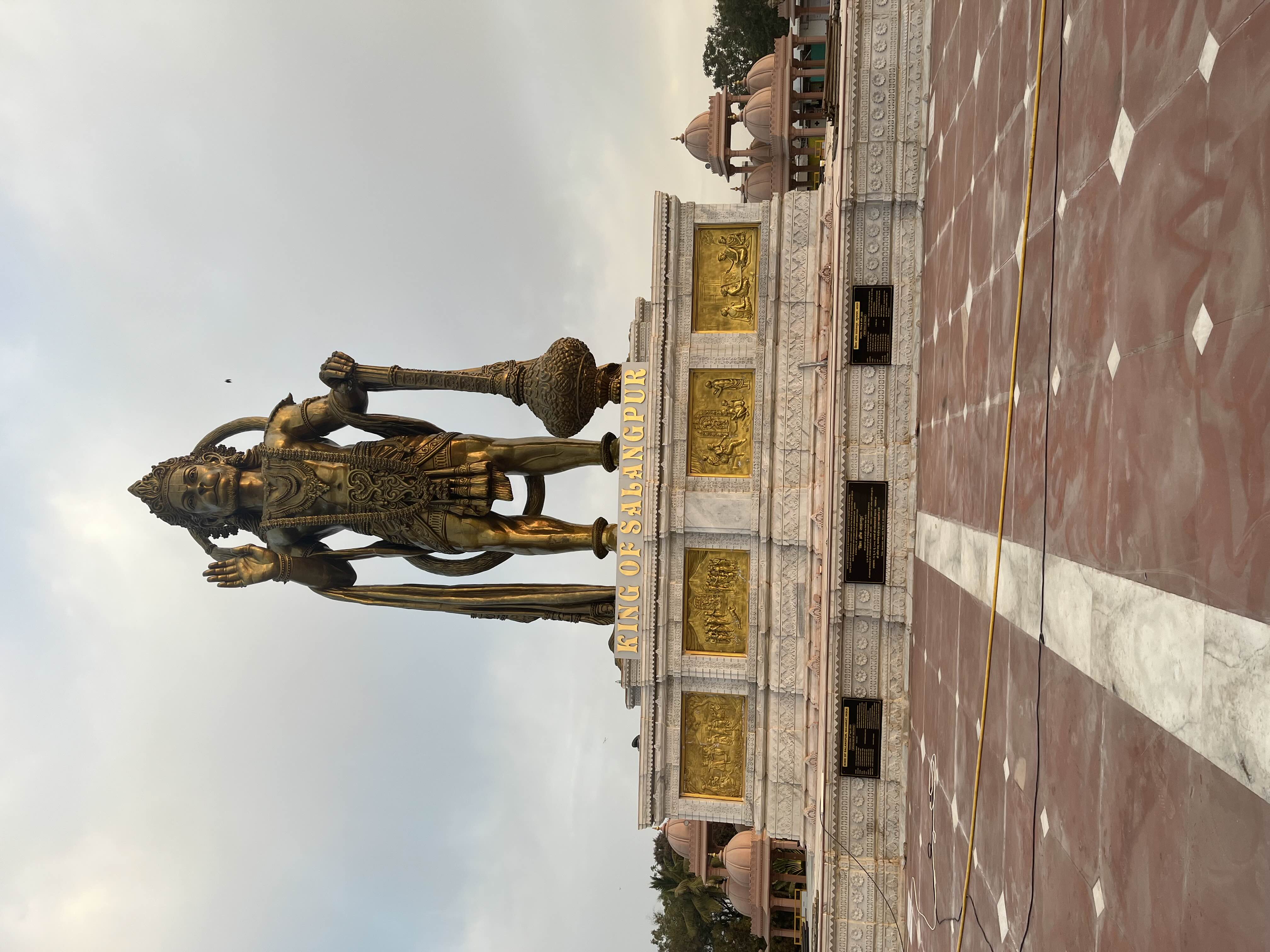 Others IMAGE by Deepak Bhardwaj