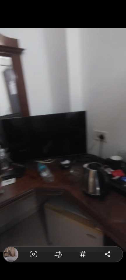 user photos