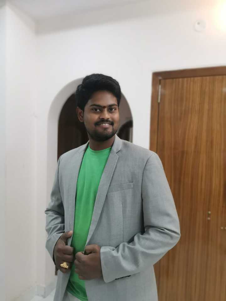 user photos