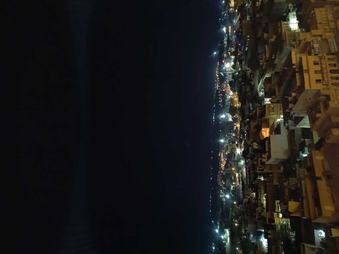 user photos