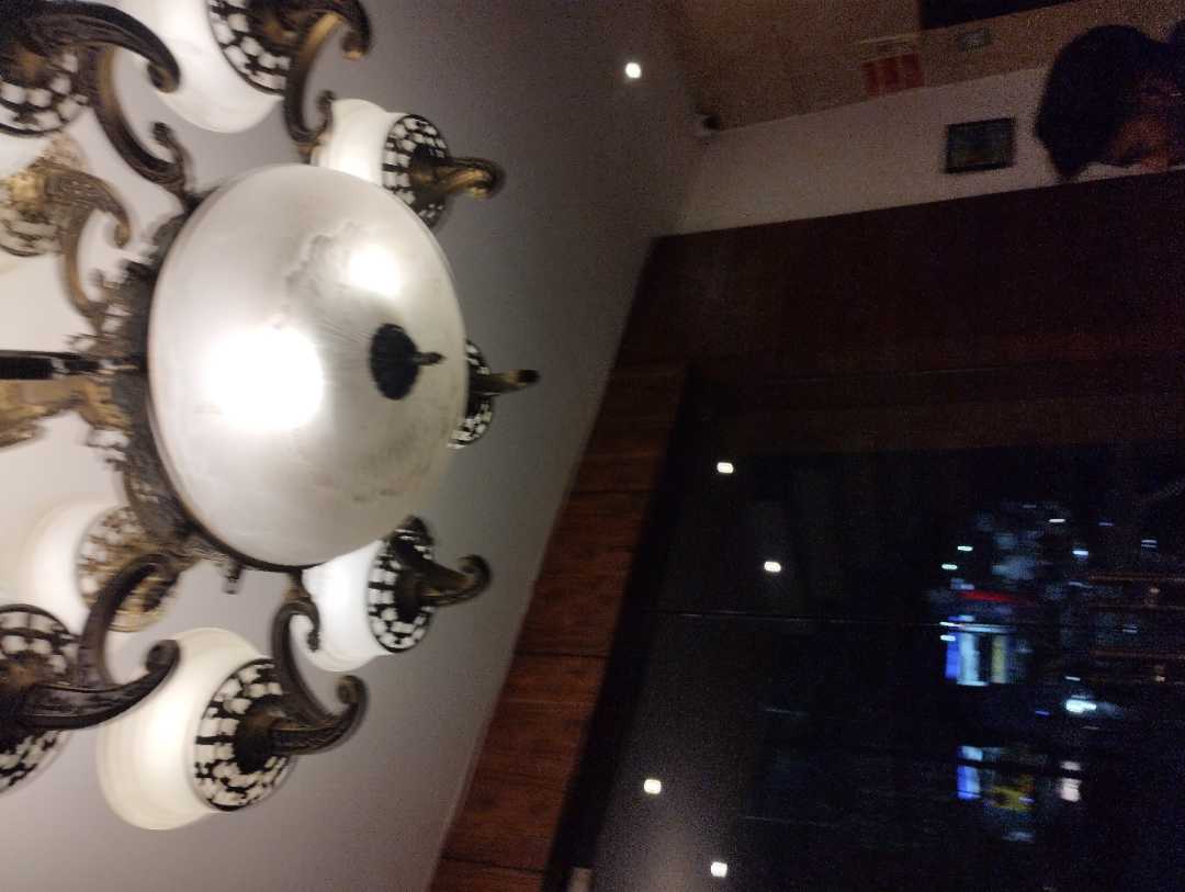 user photos