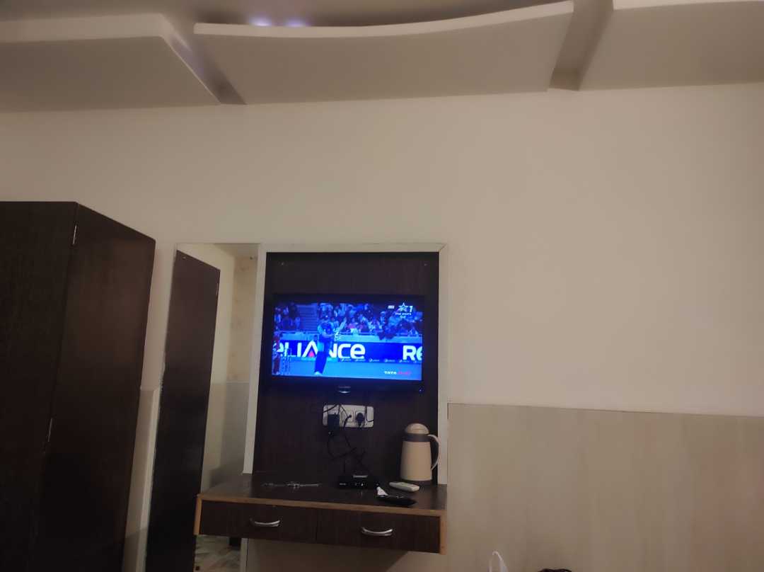 user photos