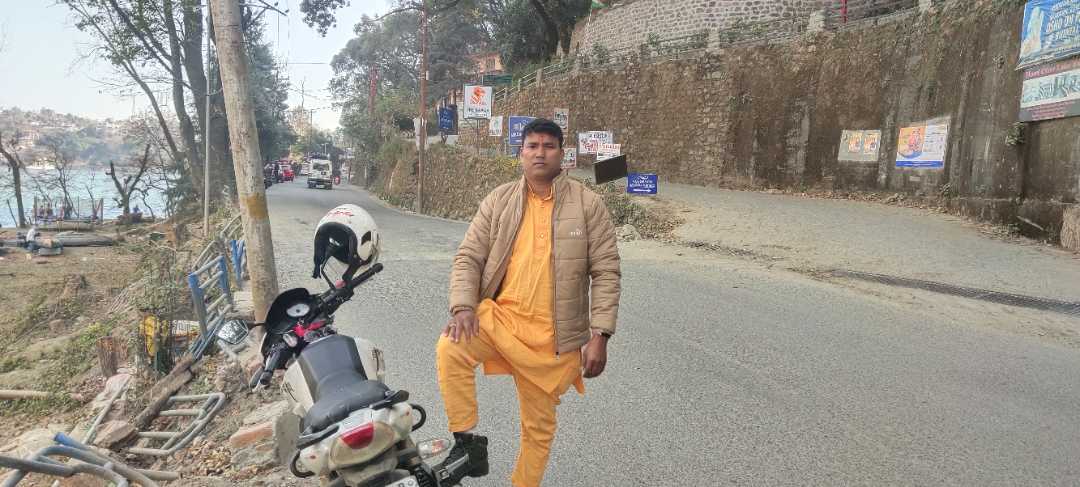user photos