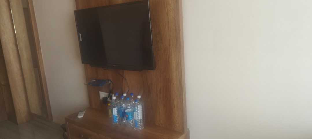 user photos