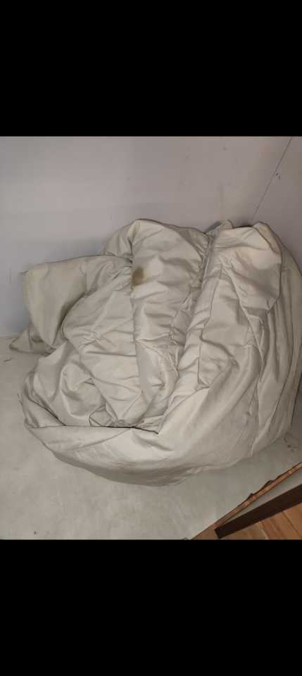 user photos