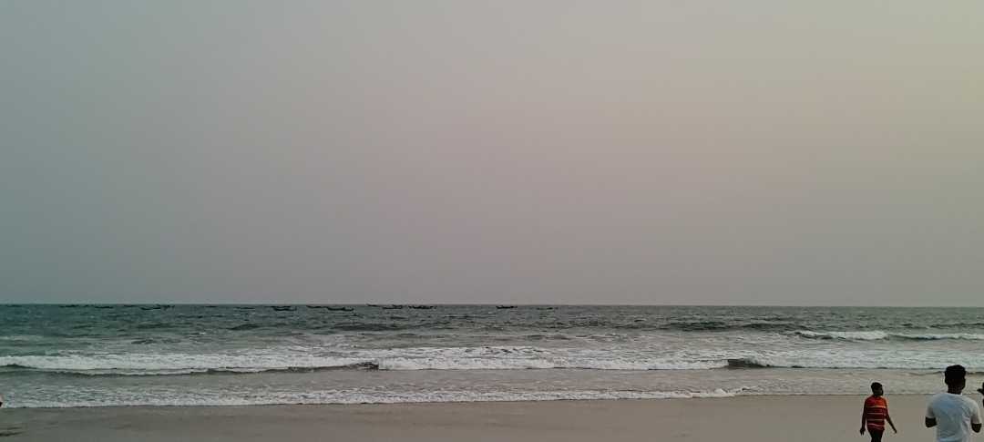 user photos