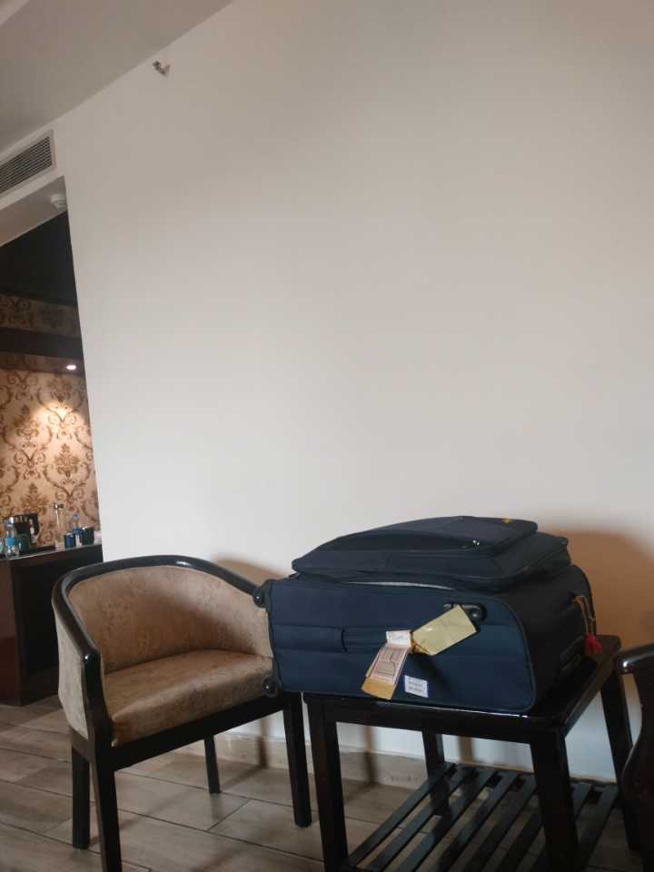 user photos