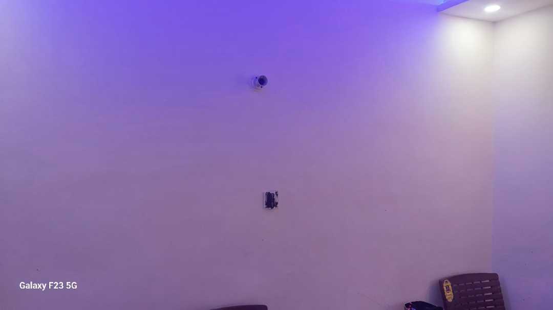 user photos