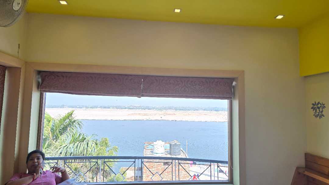 user photos