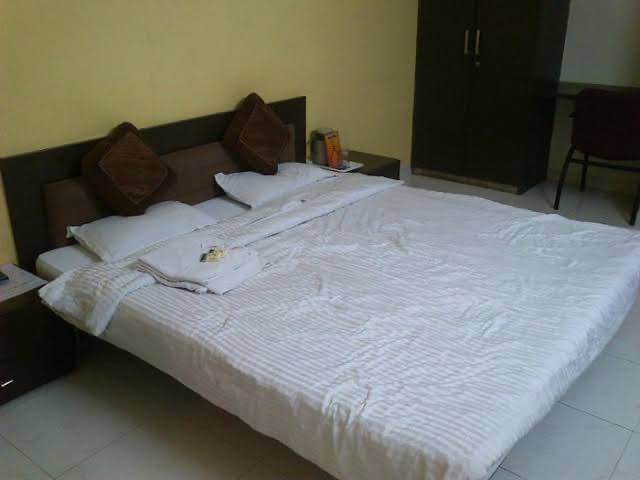 user photos