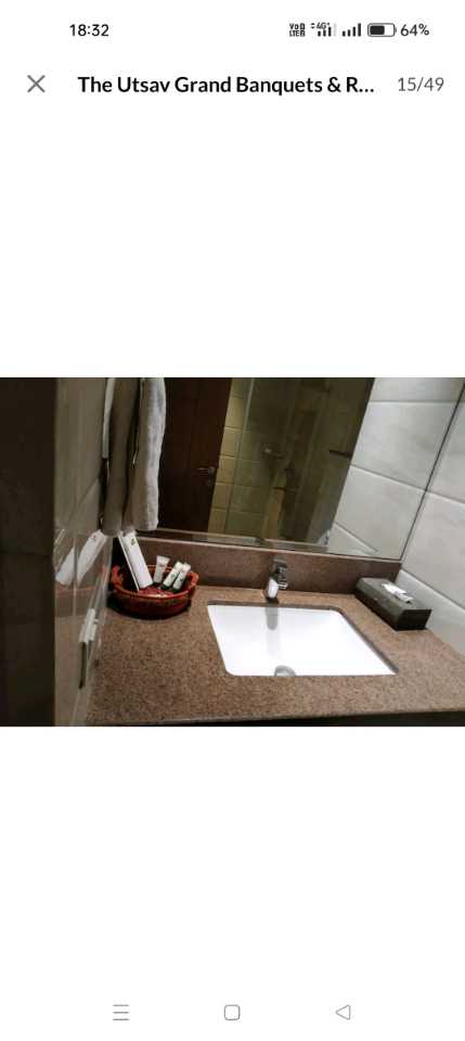 user photos