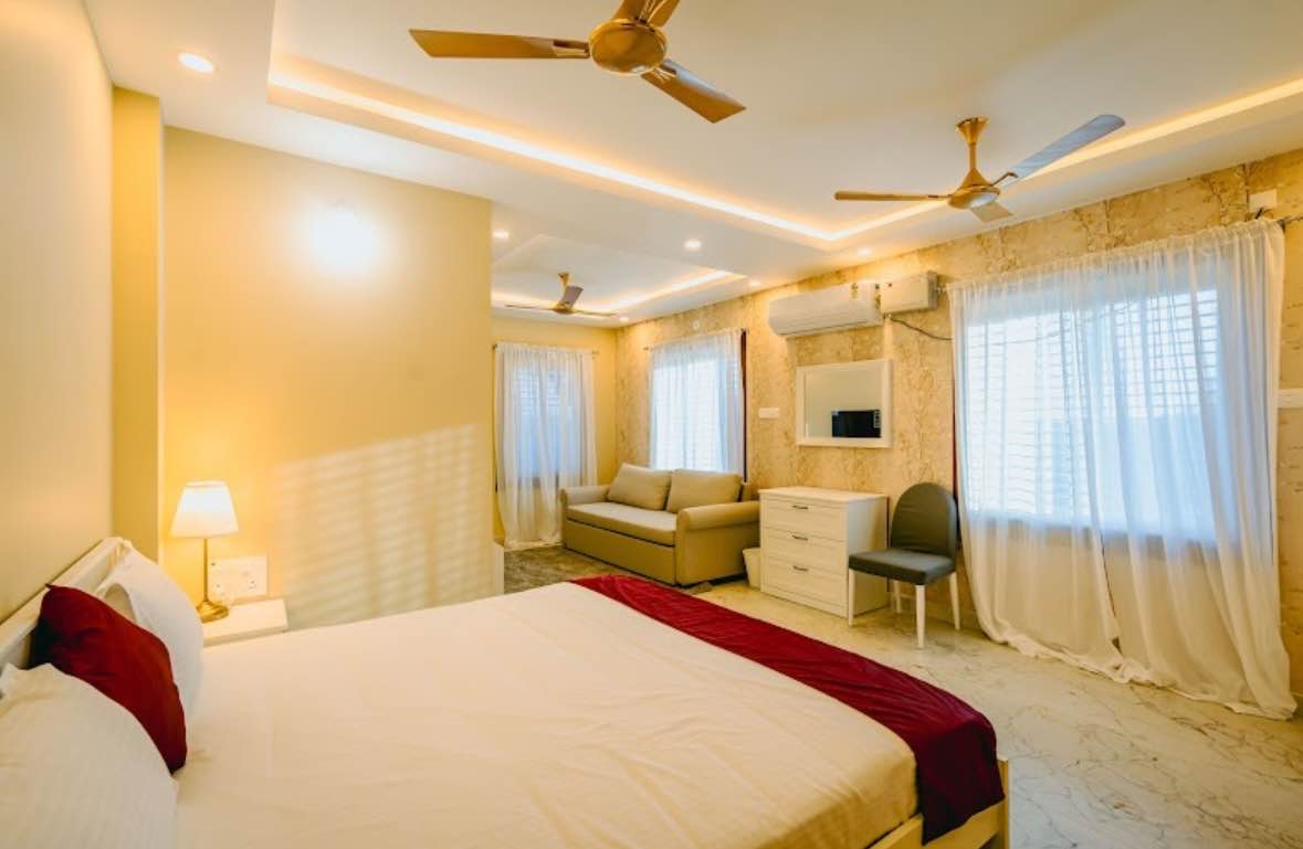 Room IMAGE by Shreya Pradhan