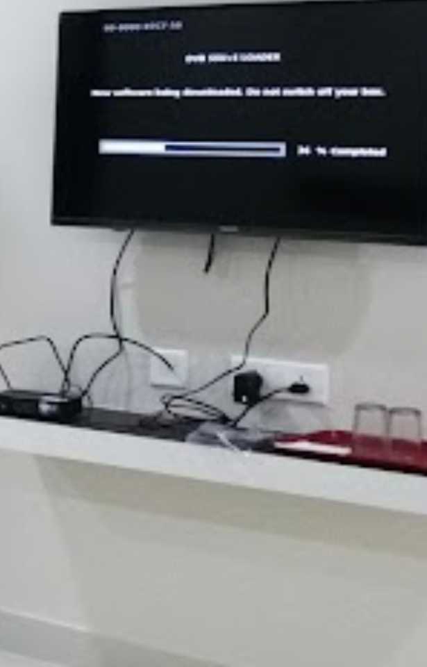 user photos