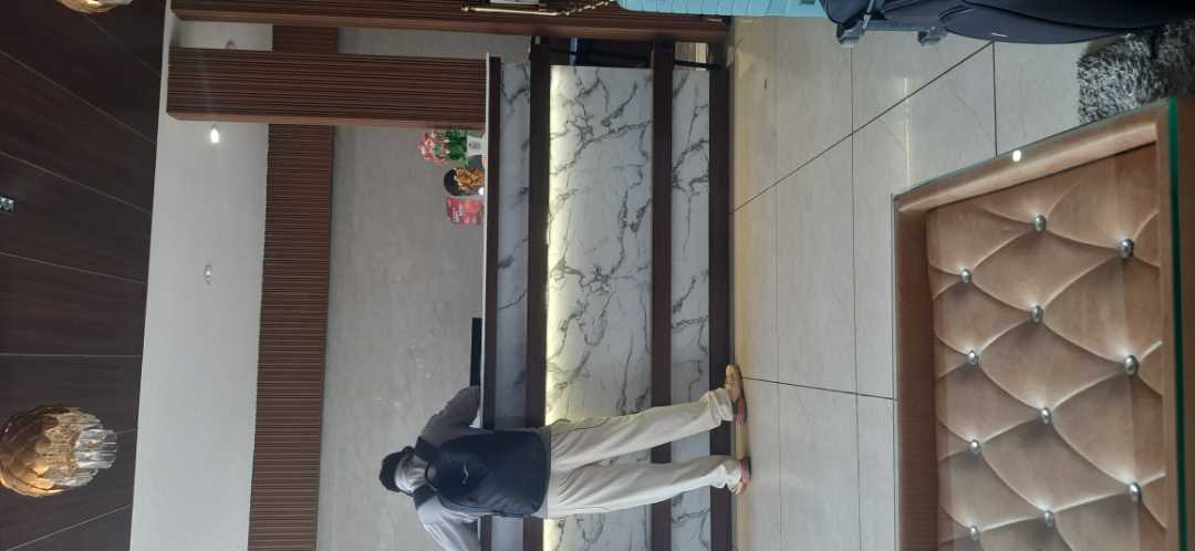 user photos