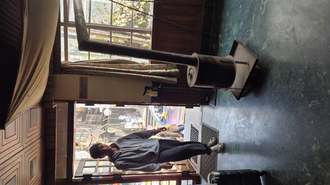user photos