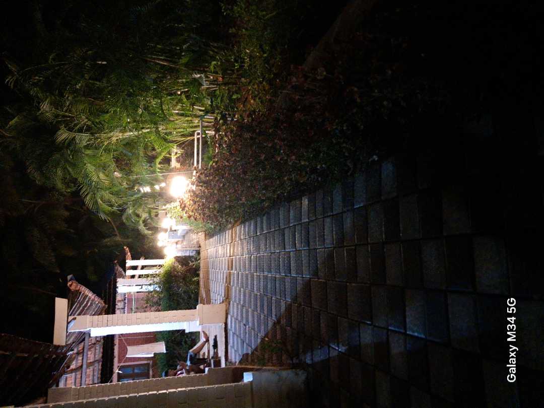 user photos